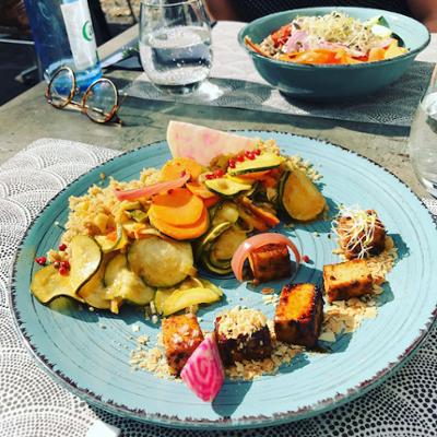 Leden Sans Gluten Prix Restaurant Strasbourg Leden Sans Gluten Prix Restaurant Strasbourg